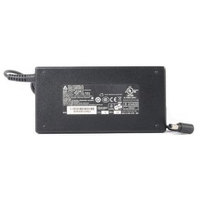 Original MSI Delta ADP-180MB H ADP-180HB B R33030 Charger 180W