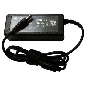 (image for) Original MSI CX623-019X CX700-005NL CX700-T4243VHP Charger-65W Adapter