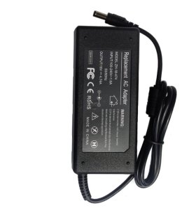 Original MSI EX310-009NL Charger-90W Adapter