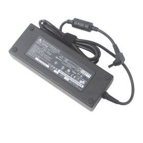 Original MSI GP60 GP70 Series Charger-120W Adapter