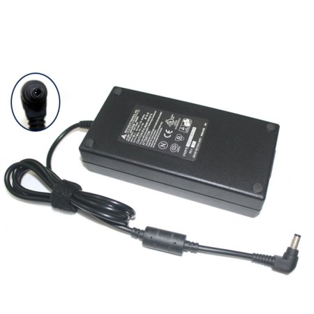 (image for) Original Delta PA-1151-08CA PA-1151-02 ADP-150CB Charger 150W