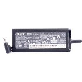 (image for) Original Acer Swift 3 SF314-55-54PR Charger-45W Adapter
