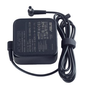 (image for) Original Asus X455LF-0163G5200U Charger-65W Adapter