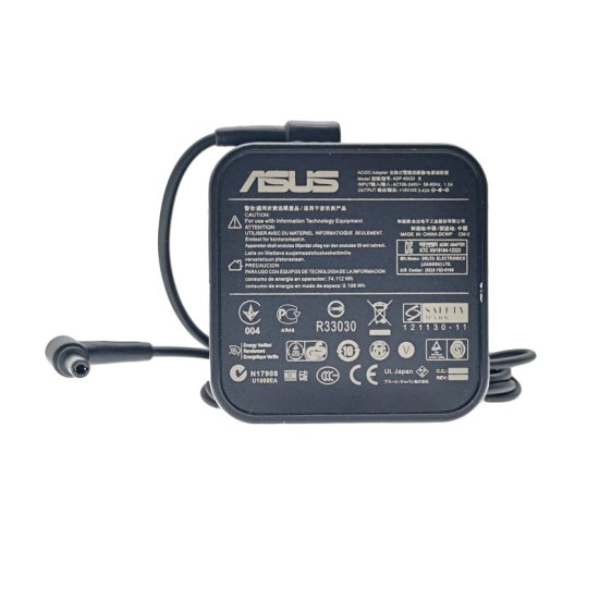(image for) Original Asus Zen AiO ZN220ICUK-RA012T Charger-65W Adapter - Click Image to Close