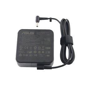(image for) Original Asus A555LA-XX2067D Charger-90W Adapter
