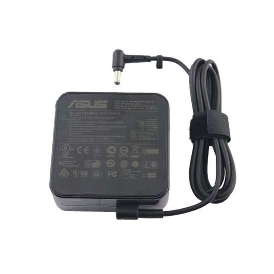 (image for) Original Adapter Charger Asus BU401LG + Free Cable 90W - Click Image to Close