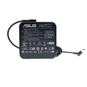 (image for) Original Asus Z53F Z53JP Z53M Charger-90W Adapter