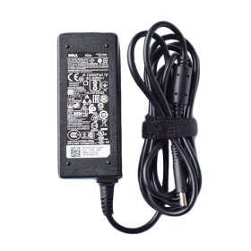 (image for) Original Dell Inspiron 3585 P75F P75F008 Charger-45W Adapter