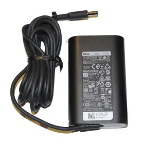 Original Dell Inspiron 5485 2-in-1 P93G P93G002 Charger-45W Adapter