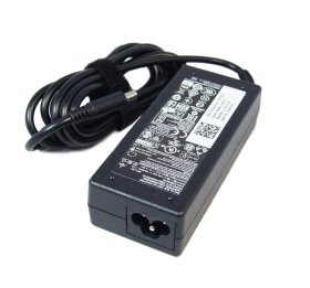 Original Dell 08D3F 0G6J41 Charger-65W Adapter
