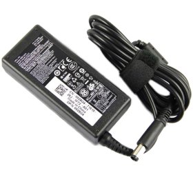 Original Dell 03F1CN 06TM1C Charger-65W Adapter
