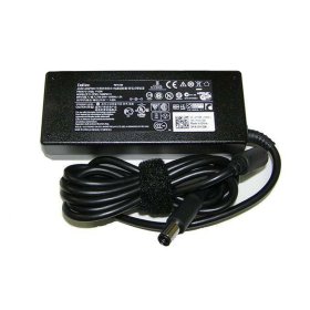 (image for) Original Dell 450-19035 Charger-90W Adapter