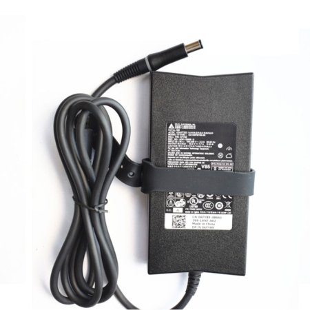 (image for) Original Dell 450-18940 CPL-W7758 Charger-150W Adapter