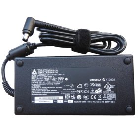 Original Asus 0A001-00391400 Charger-230W Slim Adapter
