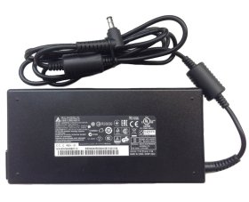 (image for) Original MSI GF62 8RD-266RU Charger-150W Adapter