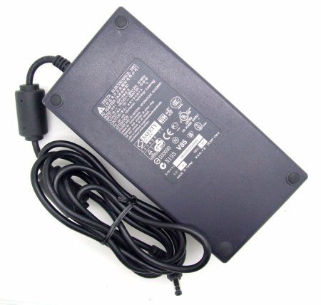 (image for) Original Razer Blade RZ09 RZ09-0102 Charger-150W Adapter