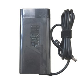 (image for) Original HP OMEN 17-w209ng 1DL20EA Charger-230W Adapter