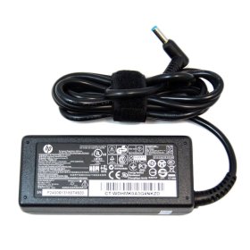 (image for) Original HP 17-by0010ca Charger-65W Adapter