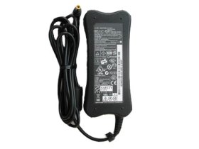 (image for) Original 90W Adapter Charger Lenovo G770 1037-5NU 1037-5MU + Cord