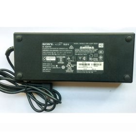 Original Sony ACDP160S01 APDP-160A1 B Charger-160W Adapter