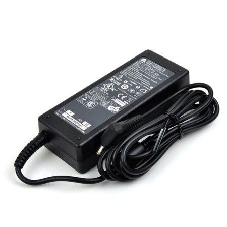 (image for) Original 90W Adapter Charger Clevo W650SB W651SB W655SB + Cord