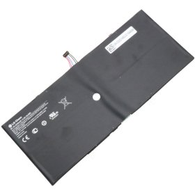 Original Battery Nokia BC-3S 30Whr