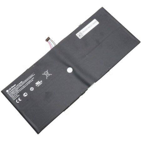 (image for) Original Battery Nokia Lumia 2520 Wifi/4G 30Whr