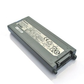 (image for) Original Battery Panasonic Cf-Vzsu48r Cf-Vzsu50 6 Cell