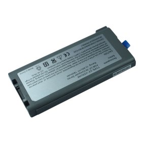 (image for) Original Battery Panasonic Cf-Vzsu46s Cf-Vzsu71u 7800mAh