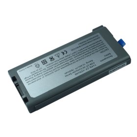 Original Battery Panasonic Cf-Vzsu46s Cf-Vzsu71u 7800mAh