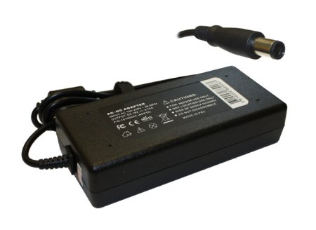 (image for) Original Packard Bell dot.GE 02 BFM Charger-65W Adapter