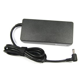 Original Packard Bell EasyNote H5530 H5605 Charger-120W Adapter