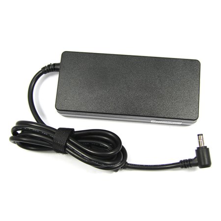 (image for) Original Packard Bell EasyNote F7380 F7535 Charger-120W Adapter