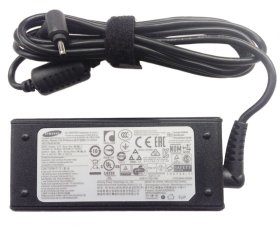 (image for) Original Samsung AA-RD5NDOC/US Slate Doc/Cradle Charger-40W Adapter