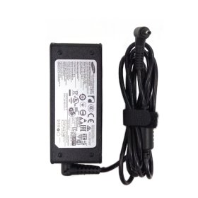 (image for) Original 40W Adapter Charger Samsung NP900X3F i5-3337U + Cord