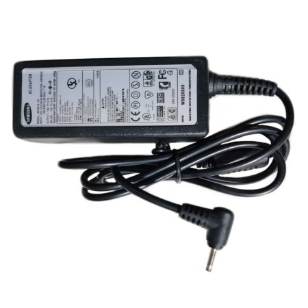 (image for) Original Samsung AA-P3N40W Charger-40W Adapter