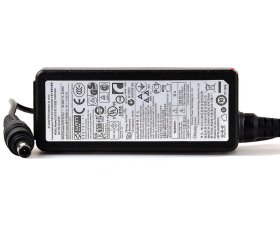 Original 40W Adapter Charger Samsung NF110-A02PH NF210 + Cord