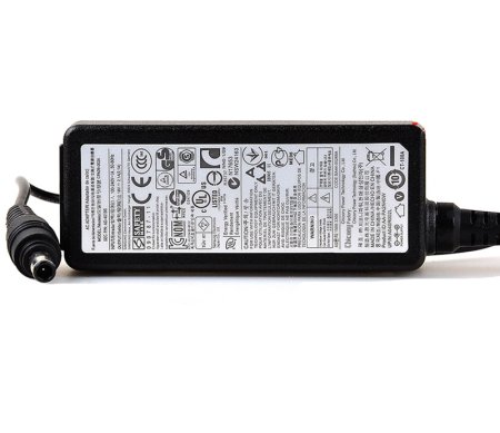 (image for) Original 40W Adapter Charger Samsung N148-DP03 N148-DP04 + Cord