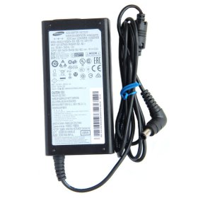 (image for) Original Samsung J525D Smart TV Charger-48W Adapter