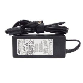 (image for) Original Samsung AD-6019P Charger-60W Adapter