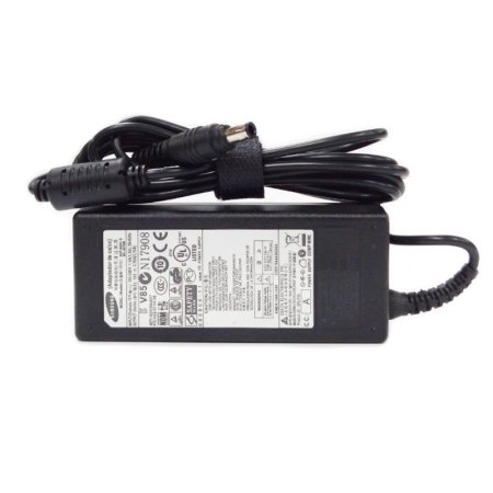 (image for) Original Samsung AA-PA3N60W Charger-60W Adapter