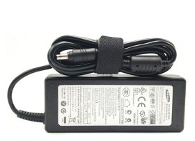 (image for) Original Samsung BA44-00274A A13-090P3A Charger-90W Adapter