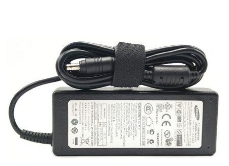 (image for) Original Insignia ADP-65JH AB Charger-90W Adapter