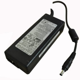 (image for) Original 120W Adapter Charger Samsung DP700A3D DP700A3D-A01US + Cord