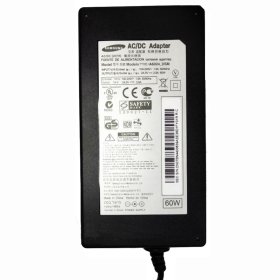 Original Samsung A5924_NPNe Charger-60W Adapter