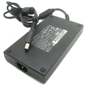 Original 200W Adapter Charger HP ZBook 15 i7-4700MQ i7-4600M i5-4330M