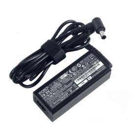Original Sony VIAO PCG-31311U PCG-51411U PCG-31311L Charger 40W