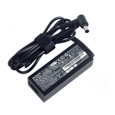 (image for) Original Sony VIAO PCG-31311U PCG-51411U PCG-31311L Charger 40W