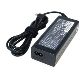 (image for) Original Sony 40 inch (diag) W600B LED HDTV Charger-85W Adapter