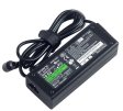 (image for) Original Sony Vaio VGN-N395EB VGN-BX570BH VGN-NR38S Charger 90W